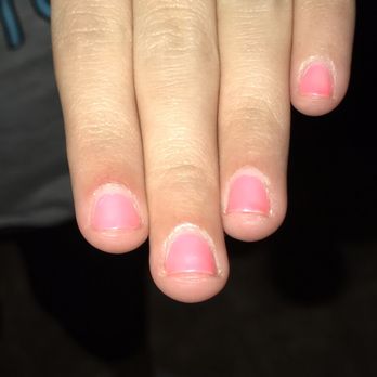 Nice Nails - Nail Salons Near Me - Fort Collins, Colorado Nice Nails - Nail Salons Near Me - Fort Collins, Colorado