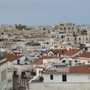Photo of Vieste Centro storico - Altstadt