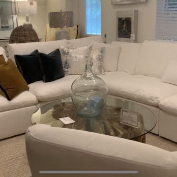 Gulf Coast Home - Gulf Coast Home furniture - Accessories Near Me - Bay St. Louis, Mississippi