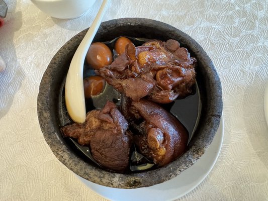 Asia Grand Restaurant by null