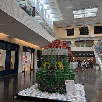NorthPark Center - Shopping Centers Near Me - Dallas, Texas NorthPark Center - Shopping Centers Near Me - Dallas, Texas