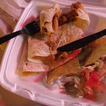 El Ranchito Taco Shop - Mexican Near Me - Temecula, California El Ranchito Taco Shop - Mexican Near Me - Temecula, California