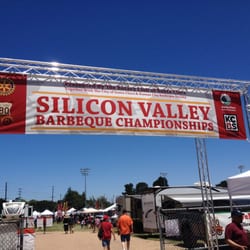 Arcadia Graphix - Eye catching Banners!