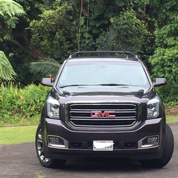 Honolulu GMC Cadillac - Car Dealers Near Me - Honolulu, Hawaii Honolulu GMC Cadillac - Car Dealers Near Me - Honolulu, Hawaii