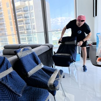 BG Moving - BG Moving - Movers Near Me