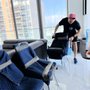 Photo of BG Moving
