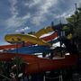 The Wave Waterpark