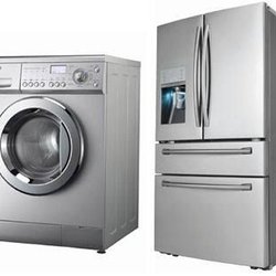 All Brands Appliance Service