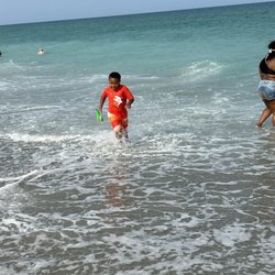 Carolina Beach