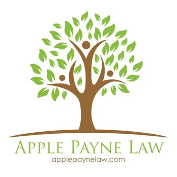 Apple Payne Law PLLC - Apple Payne Law, PLLC
"Helping Clients Navigate Life's Important Decisions" - Wills, Trusts, & Probates Near Me - Winston-Salem, North Carolina Apple Payne Law PLLC - Apple Payne Law, PLLC
"Helping Clients Navigate Life's Important Decisions" - Wills, Trusts, & Probates Near Me - Winston-Salem, North Carolina