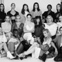 Photo of Coco Rocha Model Camp