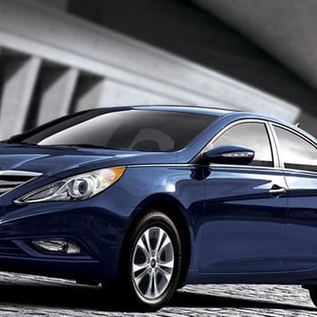 Winnipeg Hyundai - The ALL NEW 2011 Hyundai Sonata - Car Dealers Near Me - Winnipeg, Manitoba Winnipeg Hyundai - The ALL NEW 2011 Hyundai Sonata - Car Dealers Near Me - Winnipeg, Manitoba