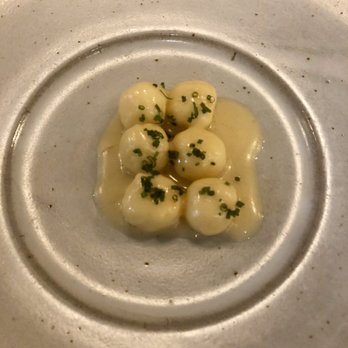 ēst Restaurant - French Near Me - Toronto, Ontario ēst Restaurant - French Near Me - Toronto, Ontario