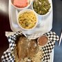 Lorraine's Soul Food & Catering