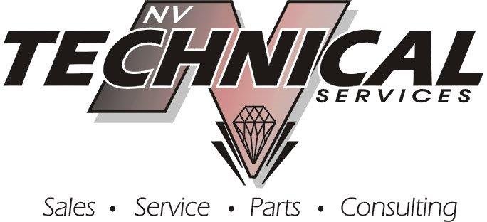 NV TECHNICAL SERVICES - Updated July 2026 - Houston, Texas - General ...