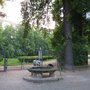 Photo of Wühlischplatz