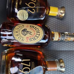 Timers Beverage Center - Great finds at Timers!