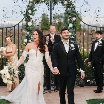 Villa de Amore - Venues & Event Spaces Near Me - Temecula, California
