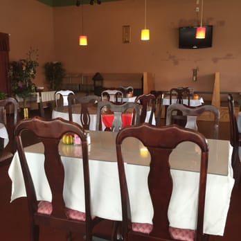 NG Cafe - More... - Thai Near Me - Austin, Texas NG Cafe - More... - Thai Near Me - Austin, Texas