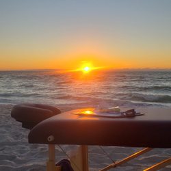 Mind Body Physique LLC - Beach Massages Naples, FL (Ladies Only) Book Now