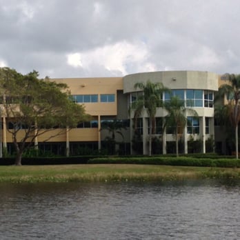 Florida Mortgage Solutions Group - Florida Mortgage Solutions Group, Inc. Weston office - Mortgage Brokers Near Me - Weston, Florida Florida Mortgage Solutions Group - Florida Mortgage Solutions Group, Inc. Weston office - Mortgage Brokers Near Me - Weston, Florida
