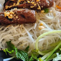 Grilled Beef