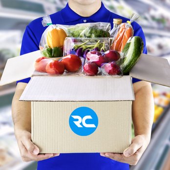Reliable Couriers - Couriers & Delivery Services Near Me - Phoenix, Arizona Reliable Couriers - Couriers & Delivery Services Near Me - Phoenix, Arizona
