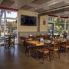 Kirk's SteakBurgers - Palo Alto gift card