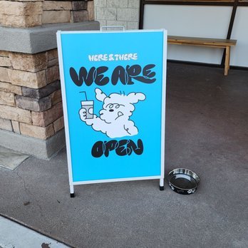 Here & There - Coffee & Tea Near Me - La Mirada, California Here & There - Coffee & Tea Near Me - La Mirada, California