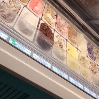 The Ice Cream House - Ice Cream & Frozen Yogurt Near Me - Brooklyn, New York The Ice Cream House - Ice Cream & Frozen Yogurt Near Me - Brooklyn, New York