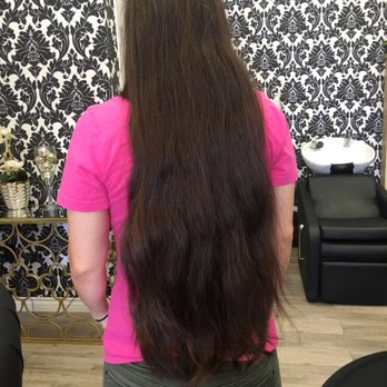 Sassy Do's - Hair Salons Near Me - Rancho Cucamonga, California Sassy Do's - Hair Salons Near Me - Rancho Cucamonga, California