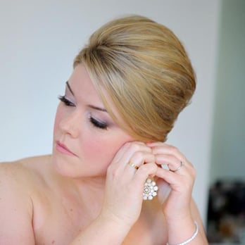 Lindsay Griffin + Co - Hair Salons Near Me - Somerville, Massachusetts