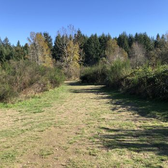Bandix Dog Park - Dog Parks Near Me - Olalla, Washington Bandix Dog Park - Dog Parks Near Me - Olalla, Washington
