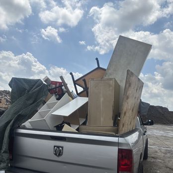 773 Junk Busters - Junk Removal & Hauling Near Me 773 Junk Busters - Junk Removal & Hauling Near Me