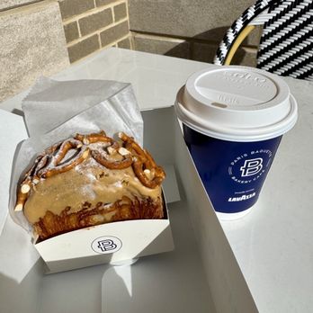 Paris Baguette - Bakeries Near Me - Woodbridge, New Jersey Paris Baguette - Bakeries Near Me - Woodbridge, New Jersey