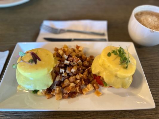 Citizen Vine by null