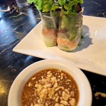 108 Vietnamese Restaurant - Vietnamese Near Me - Kent, Washington 108 Vietnamese Restaurant - Vietnamese Near Me - Kent, Washington