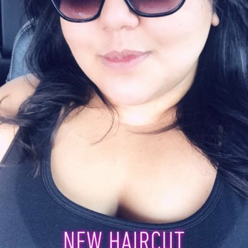 Shine in the Heights - Hair Salons Near Me - Houston, Texas