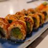 Rice & Spice gift card