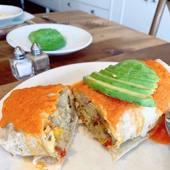 Olive & Thyme - Sandwiches Near Me - Toluca Lake, California Olive & Thyme - Sandwiches Near Me - Toluca Lake, California