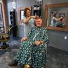 Framarini's gift card