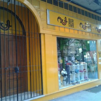 Sur Plus Stock - Fashion Near Me - Valencia, V Sur Plus Stock - Fashion Near Me - Valencia, V