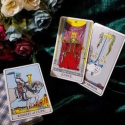 Psychic4answers