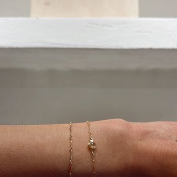 Eleven + Vyn - Jewelry Near Me - Cerritos , California