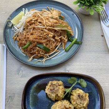 Tiptara - Thai Dumplings Pad Thai Noodle - Thai Near Me - New York, New York Tiptara - Thai Dumplings Pad Thai Noodle - Thai Near Me - New York, New York