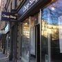 Photo of Chop Shop