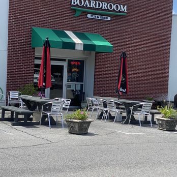 Aces Pub - Outside entrance - Pubs Near Me - Fort Walton Beach, Florida Aces Pub - Outside entrance - Pubs Near Me - Fort Walton Beach, Florida