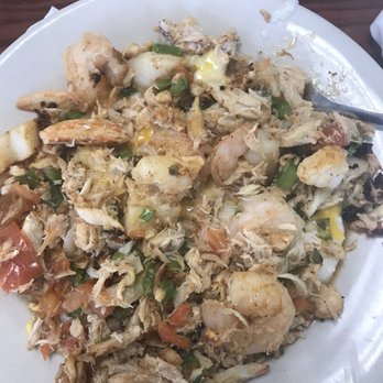 Bear E Patch Cafe - Diners Near Me - Charleston, South Carolina Bear E Patch Cafe - Diners Near Me - Charleston, South Carolina