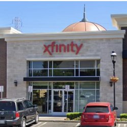Xfinity - I am posting here because Xfinity Mobile's customer service has proven to be an absolute incompetence