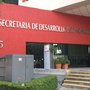 Secretaria de Desarrollo Economico